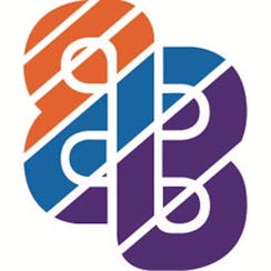 Binx Buds logo